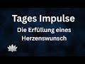 💌💖Was du gibst kommt zu dir zurück - Tages Impulse zeitlos💖💌
