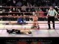 Nwa tna weekly ppv 73   kid kash vs christopher daniels vs low ki