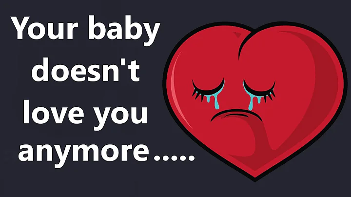 Roy Orbison - It's Over (with lyrics)