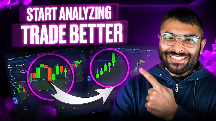 📈 UNDERSTANDING SHORT-TERM DIGITAL TRADES | POCKET OPTION TRADE BINARY | POCKET OPTION TUTORIAL