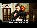 El Sultán | Capitulo 128 Completo