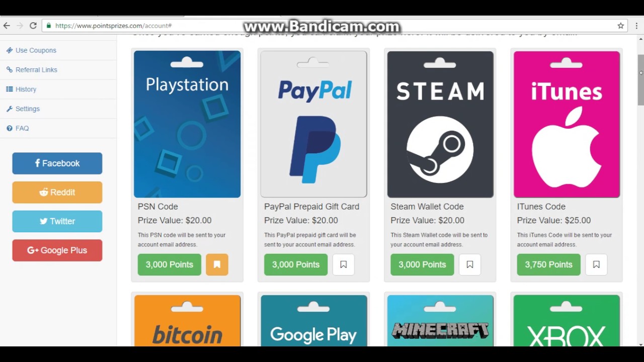 Your prize. PAYPAL Steam. Steam Wallet промокод. Claim your Prize. Валооант поинты купить.