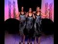 Capture de la vidéo The Shirelles - Fifty Years And Fabulous!!