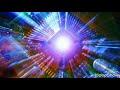 электронная музыка Shafigulin A Galaxy