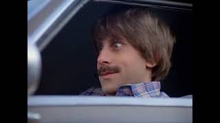 CHiPs S02E20 - Scene 2