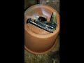 Mapp Torch Brazing odd metals No1 Video