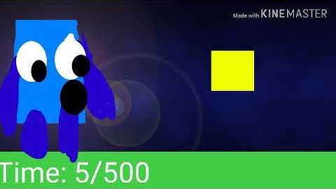 (16+) Super Numberfanagram (SNES Bootleg) Continue And Game Over