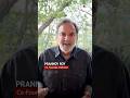 Counting Day 2026: Results &amp; Analysis | The Verdict Live | DeKoder