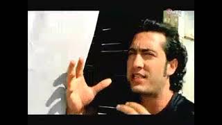 Kıraç - Yıllar Sonra Powertürk 2002 Yeni Klip