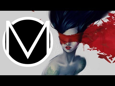 Mt Eden - Sierra Leone (Ian Munro Remix)