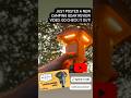 Best New CAMP 🏕️ Light! Bluetooth controlled LED Lighting 💡plus 10% Discount Code!