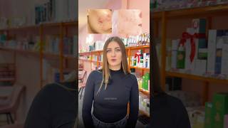 Линейка Dr. Ceuracle 5a для акне