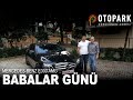 Babalar Günü'nüz kutlu olsun! | VLOG