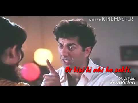 Kajal Name Sad Status For You..