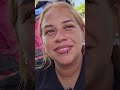 Migrants in Mexico give up on dreams of reaching US due to Trump's return | DW News