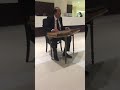 الانون الانون