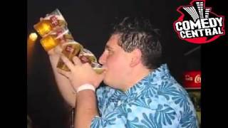 Cele Mai Tari Faze Cu Betivi