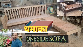 BHARTIYA BADHAK//Dayning chair//Raund Table//MV FURNITURE PLATFORM