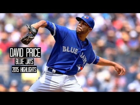 Red Sox and PRICE go 217 XXXXX-Large to play Home Games at Fenway!...Bluedude Sportstalk FRONT LINE December 1, 2K15 talking Pre-2015 MLB Winter Meetings as the CARMINES draw first blood taking Lefty DAVID PRICE! @DAVIDprice14 @RedSox #Carmines2K15Business #BoSox #RedSoxNation      