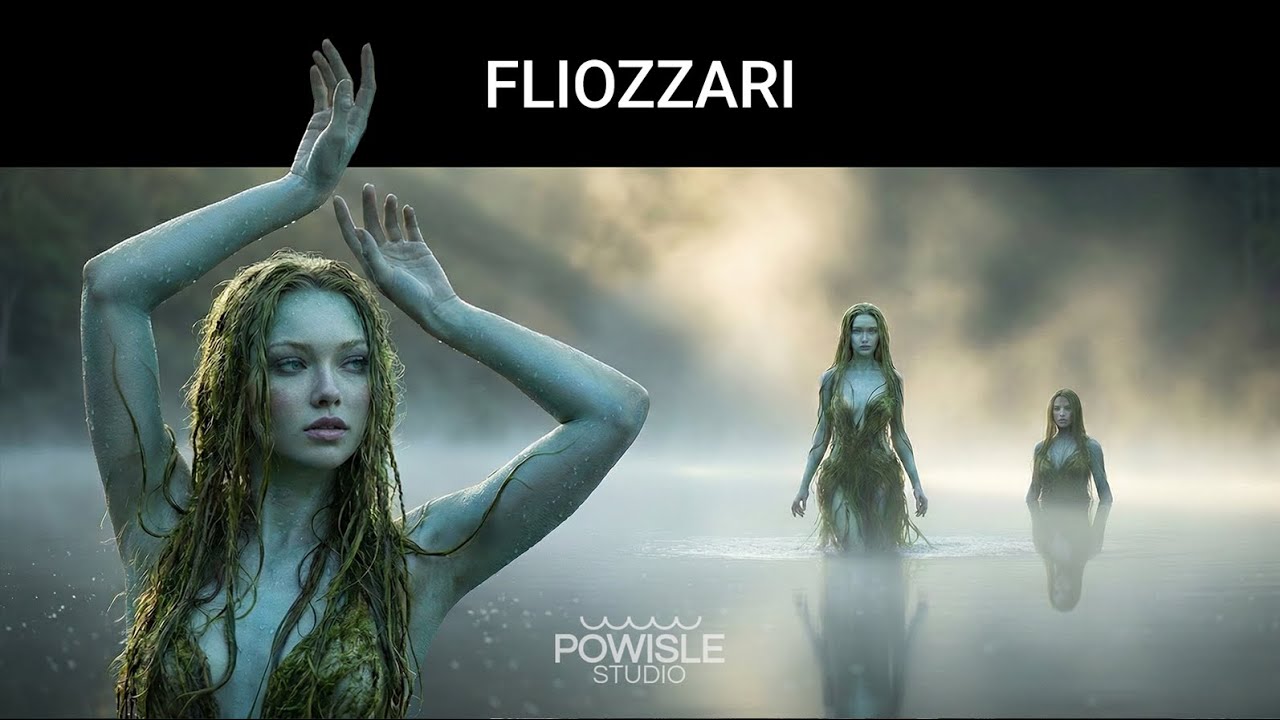 Odtwarzacz wideo YouTube