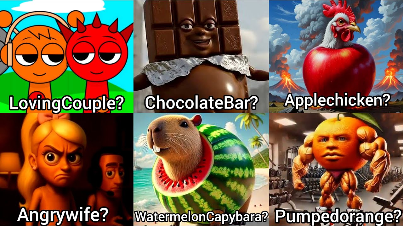 literal-vs-real-life-meaning-in-english-compound-words-youtube