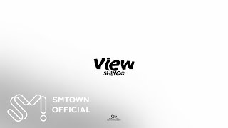 SHINee 샤이니_2015 Comeback Trailer #View