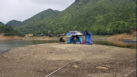 SÉO MÝ TỶ HỒ NƯỚC NGỌT CAO NHẤT VIỆT NAM