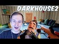 ПРИВЕТ СОСЕД МОД ДАРК ХАУС 2 - Hello Neighbor mod DarkHouse2