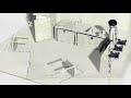 「 嫌われ者の詩 」 cover Rim