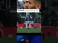 Be Afraid Of Mahrez When He Puts On The Gloves Explore 