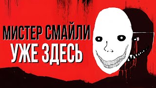 картинка: Страшные истории с Reddit [№3]