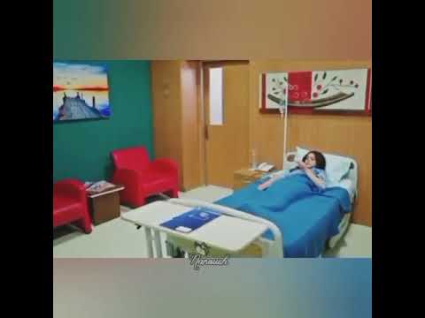 متل هالايام قلبك كسر قلبي اليسا حالات واتس اب مسلسل الامانة