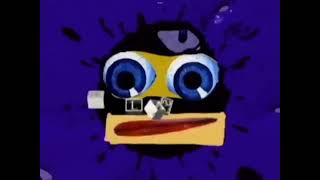 Bee. Csupo