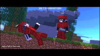 Good time collab (kilty's part) | Hosted by: @UndeadQueen_Animations |