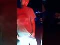 Driver Suddenly Collapses During DUI Stop