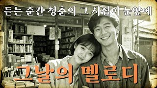 видео: Осенний плейлист 🍂 Акустическая инди-музыка для души | Кафе, учеба, чтение картинка: Осенний плейлист 🍂 Акустическая инди-музыка для души | Кафе, учеба, чтение