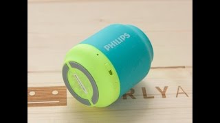 Making Speakers in Solidworks | Part Modeling | Surface Modeling | Philips Speaker | by Cad Mania 2,984 views 7 years ago 38 minutes