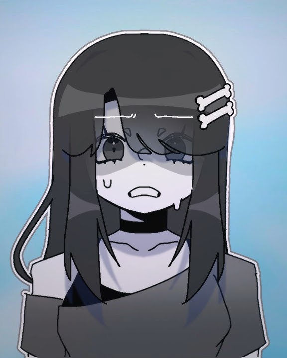 I HAD to turn this into an animation  it's too funny😭// ROBLOX #roblox #animation #edit #funny