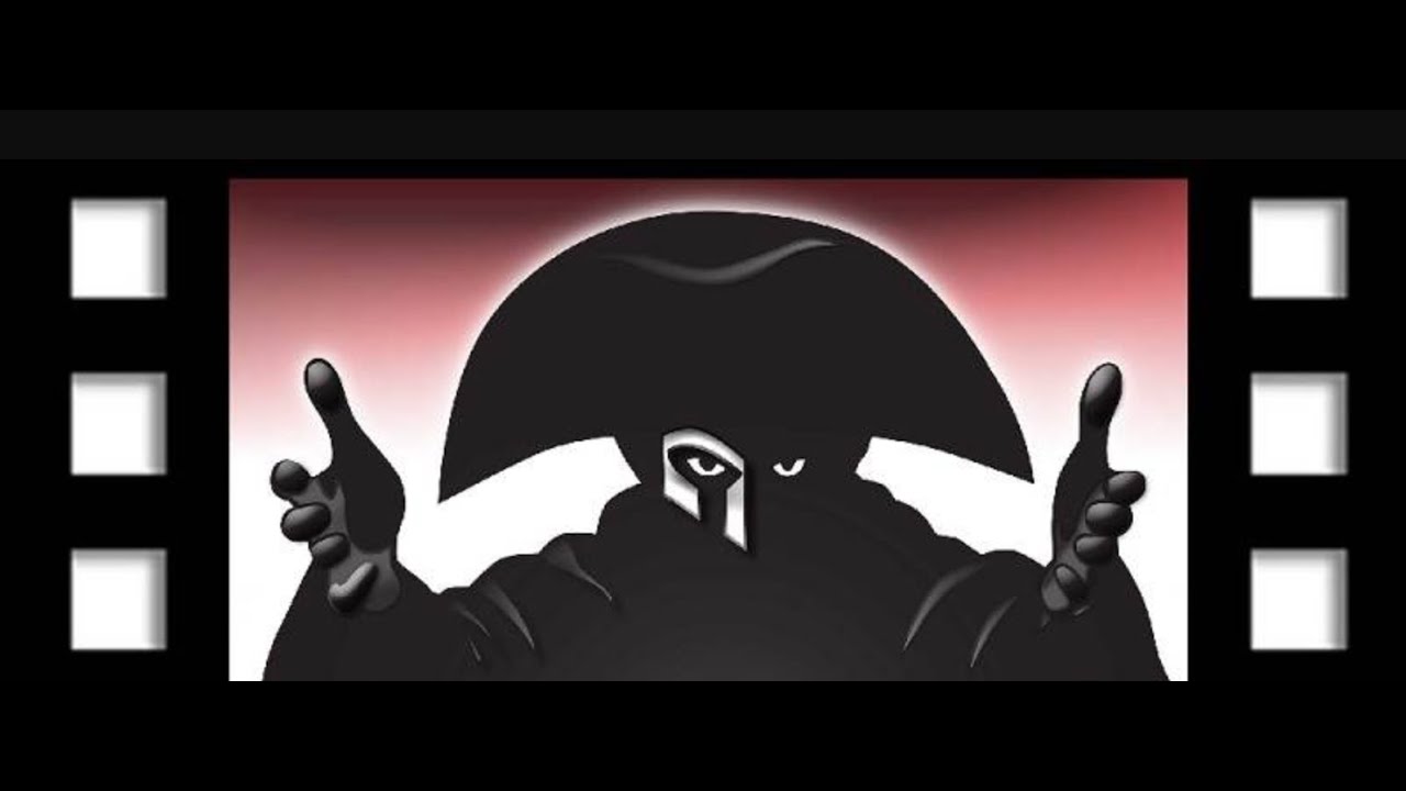 How a movie inspired a pianist to become a composer! (Sungji Hong)