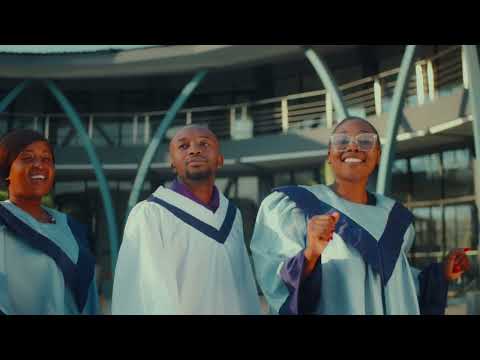 Papikid Ft Pylesis Kambwiri Sisters When Am Down