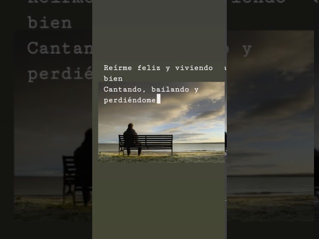 🥇 Descargar Beret Me Vas A Ver música MP3 Gratis, Bajar Mp3