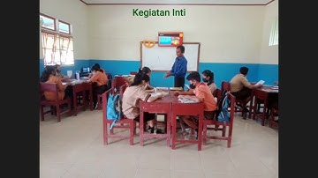 Yanurudi Zega Video PPL 1 (SPLDV Metode Grafik) dengan model PBL