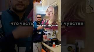 Как избежать инсульта