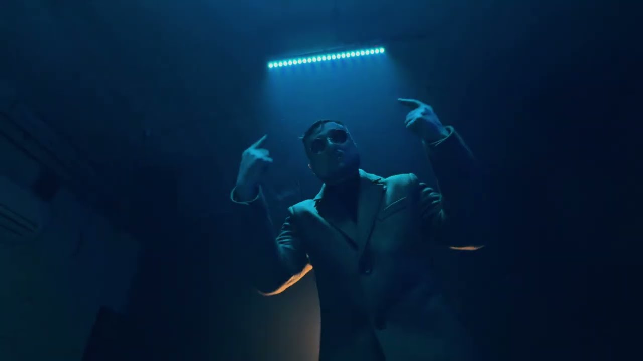 Guarda Slim Szczegi - Szerszeń (directed by 🎥 k1ngoffalls) su YouTube Guarda Slim Szczegi - Szerszeń (directed by 🎥 k1ngoffalls) su YouTube