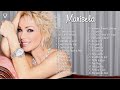 MARISELA EXITOS ROMANTICOS GRANDES CANCIONES ROMANTICAS  MARISELA EXITOS SUS MEJORES CANCIONES MIX