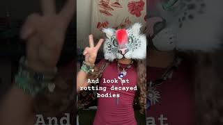 Scaryβ¦. #catmask #furry #fictionkin #conceptkin #furries #therian #fyp #phobia #nohateahfq #otherkin Scaryβ¦. #catmask #furry #fictionkin #conceptkin #furries #therian #fyp #phobia #nohateahfq #otherkin