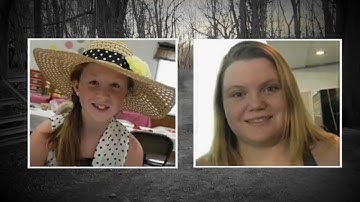 IN judge considers unsealing evidence, adjusting bond in Delphi case