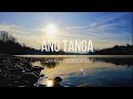 Ang Tanga/Samrat Kongkal/Official Lyrics Video