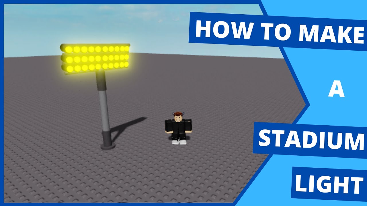 How To Make A X2 Jump Gamepass In Roblox Studio Youtube - double jump gamepass roblox