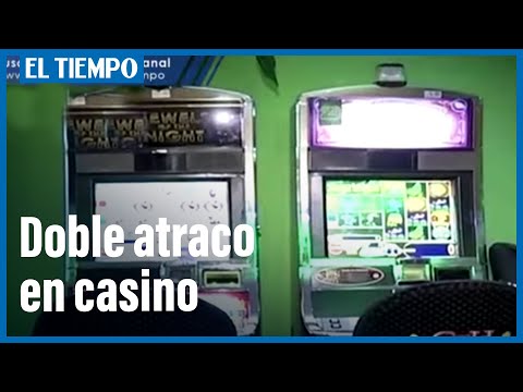 Vortex Casino Gameplay | Casino World Feamus Vortex Gaming With Dollar 💵 | How To Play Vortex